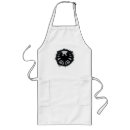 Search for agents aprons Marvel comics