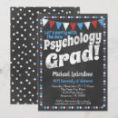 Recherche de psychologie invitations Psychologue