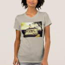 Search for sandy hook tshirts Lighthouse