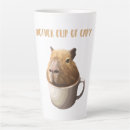 Search for word pun mugs Cute