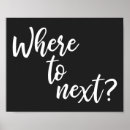 Recherche de arrière plan posters Simple