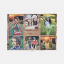 Search for 6 photo blankets Photos