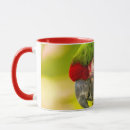 Recherche de gordon tasses Vert