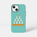 Search for happy new year iphone cases Winter