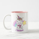 Search for baby unicorn mugs Illustration