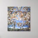 Recherche de fresque art Renaissance