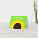 Search for thank you first birthday cards Cute
