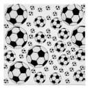 Recherche de footballeurs posters Amateur de football