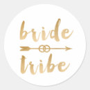 Search for gold rings stickers Trendy