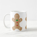 Search for gingerbread mugs Snack