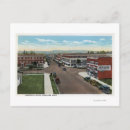 Recherche de le commerce cartes postales Vue