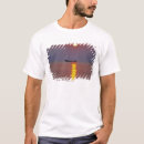 Search for horizontal lines tshirts Wide