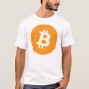 Search for bitcoin tshirts Money