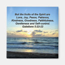 Search for scripture verses magnets Inspirational