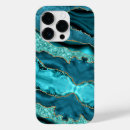 Search for glitter iphone cases blue