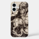 Search for durer iphone cases Renaissance