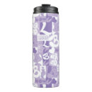 Search for basketball travel mugs Tune squad