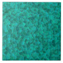 Search for turquoise stone tiles Texture