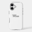 Search for match iphone cases Couple