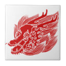 Search for dragon tiles Asian