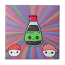 Recherche de kawaii carreaux Nourriture