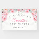 Search for its a girl banners Modern