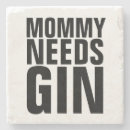 Search for gin coasters Funny