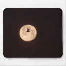 Search for apache mousepads Bosque del apache