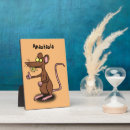 Recherche de haut plaques Animal