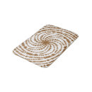 Search for bohemian bath mats Abstract