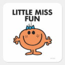 Recherche de men autocollants Homme malveillant