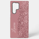Search for metallic samsung cases Glam