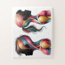 Search for anatomy puzzles Muscles