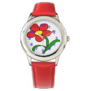 Recherche de bouquet montres Dessin