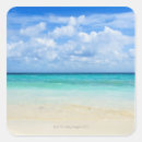 Search for travel destination stickers Sky