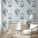 Recherche de motif papier peint posters Pour enfants