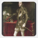 Search for titian stickers Portrait