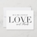 Recherche de stylo invitations Simple