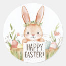 Search for easter craft stickers Eggs