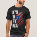 Recherche de boricua tshirts Vintage