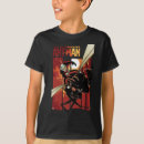 Search for ant man tshirts Comic book