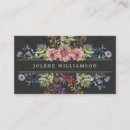 Recherche de prairie cartes visite Floral