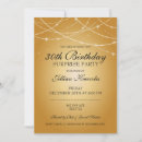 Recherche de patio party invitations Pour elle