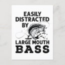 Recherche de boucher cartes postales Pêcheur