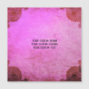 Search for promo thank you cards Gifts