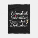 Search for nurse jokes Quote