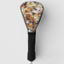 Recherche de huile de golfe Brun