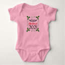 Search for 2021 baby clothes Funny
