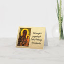 Search for polish christmas cards Poland