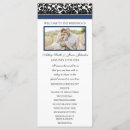 Search for damask programs Party